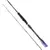 Спінінг Select Stellar 802M / 2.44m / 5-24g / Fast, Модель: 2.44m 5-24g, фото , изображение 3